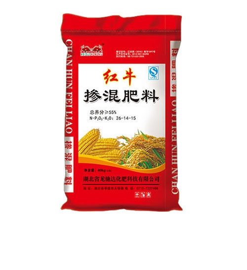 国产无码91视频