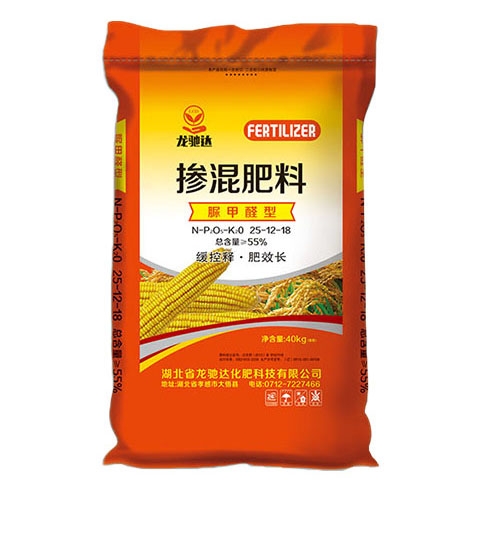 国产无码91视频（脲甲醛型）
